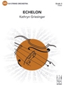 Echelon