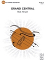 Grand Central