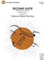 Second Suite