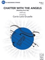 Chatter with the Angels