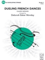 Dueling French Dances