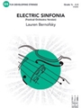 Electric Sinfonia