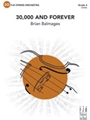 30,000 and Forever
