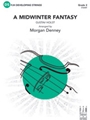 Midwinter Fantasy