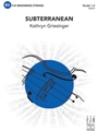 Subterranean