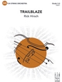 Trailblaze