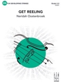 Get Reeling
