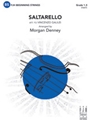Saltarello