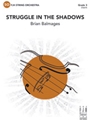 Struggle in the Shadows