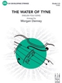 The Water of Tyne