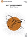 Autumn Harvest