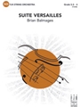 Suite Versailles