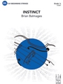 Instinct