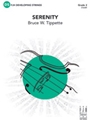 Serenity