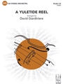 A Yuletide Reel