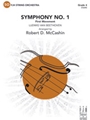 Symphony No. 1