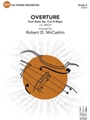 Overture