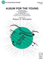 Album for the Young