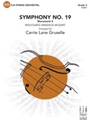 Symphony No. 19