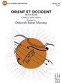 Orient et Occident