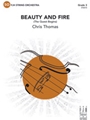 Beauty and Fire