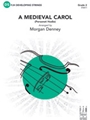 A Medieval Carol (Personet Hodie)
