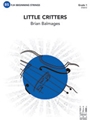 Little Critters