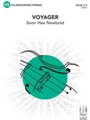 Voyager