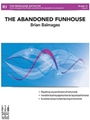 The Abandoned Funhouse