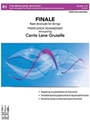 Finale [3-Part Fully Adaptable with Piano or Guitar]