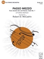 Passo Mezzo