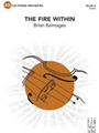 The Fire Within