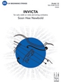 Invicta