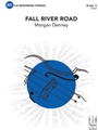 Fall River Road