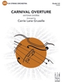 Carnival Overture