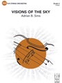 Visions of the Sky