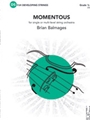Momentous