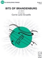 Bits of Brandenburg