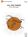 All the Things