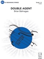 Double Agent