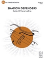 Shadow Defenders