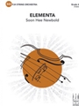Elementa