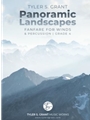 Panoramic Landscapes