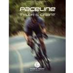 Paceline [Concert Band]