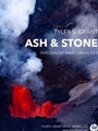 Ash & Stone