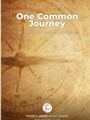 One Common Journe