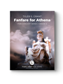 Fanfare for Athena