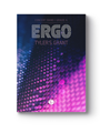 Ergo