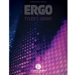Ergo [Concert Band]