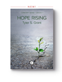Hope Rising